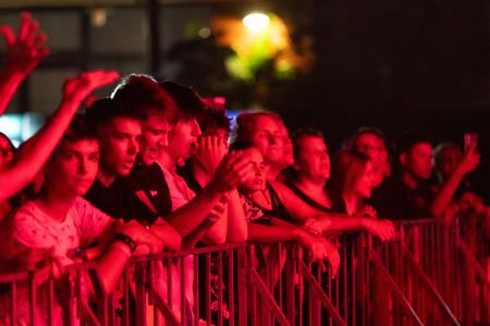 Portorosˇke nocˇi 2024, BigFootMama-65